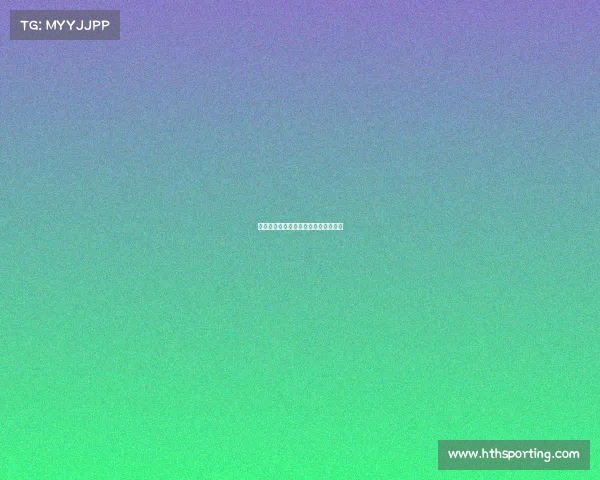 赛季最佳进球：尤文图斯攻破对方防线