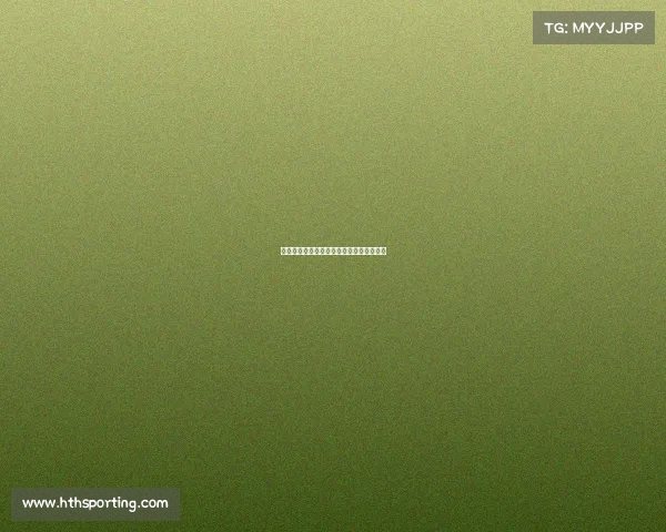 雷霆队在总决赛中展现出强大的社会责任感