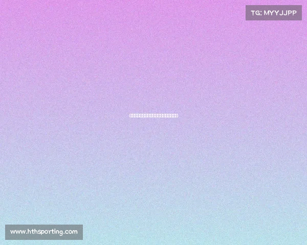 马刺队迎战西部榜首，能否上演惊天逆转？