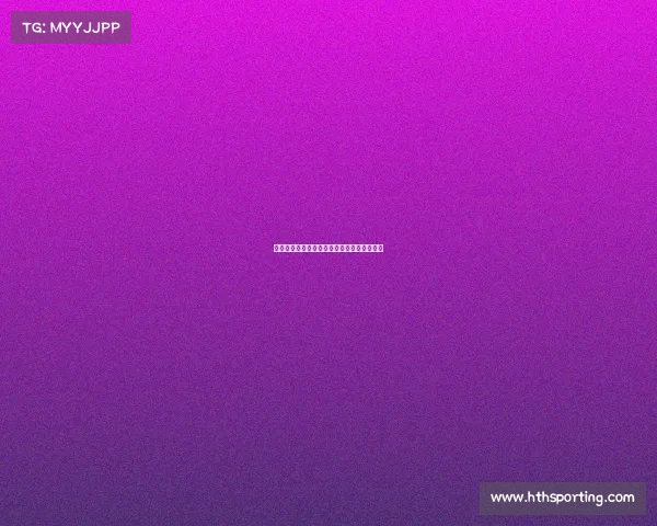 马竞连败遭遇危机，西甲冠军梦还能继续吗？